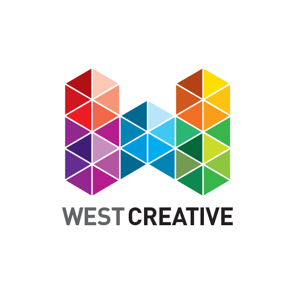 West Creative