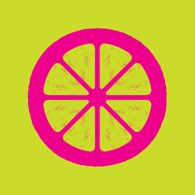 Pan Out Food Icon, designed by West Creative