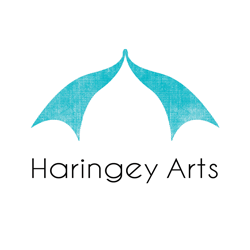 Haringey Arts, a West Creative Ltd client